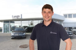 Autohaus_Lange_Neustadt-9