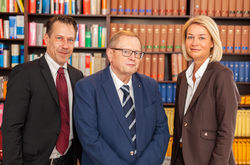 foto_Kanzlei Barsinghausen - Hr