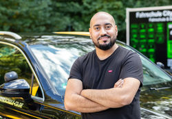 FOTO_Fahrschule_City_Drive-7