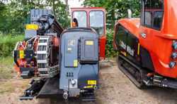 Metallbautechnik_Siebs-2