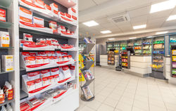 foto_Pinguin_Apotheke_Hr-kleine_Siemer-2