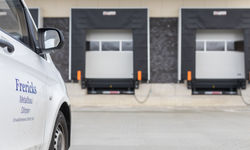 Frericks_Metallbau-26