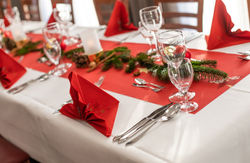 FOTO_Hotel_Sachsen_Anhalt-16