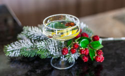 foto_Park_Hotel_&_Spa_KATHARINA-Fr-Schma