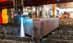 Metallbautechnik_Siebs-21