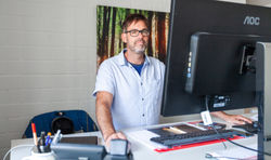 Metallbautechnik_Siebs-38