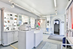 FOTO_Optiker_Kugland_Inh-Walter_Hintz-14