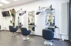 foto_Friseure_Hr-Mezger-6