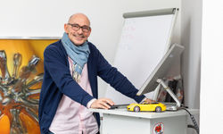 Fahrschule_Niepel-21