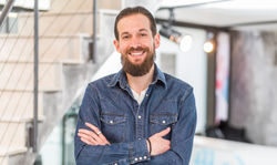 Tattoostudio_MÃ¼nchen-16