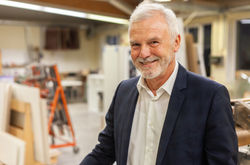 foto_Schreinerei_Pflücke_Hr-Pflücke-25