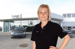 Autohaus_Lange_Wismar-3