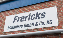 Frericks_Metallbau-17