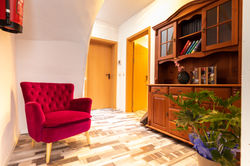 FOTO_Juma��s_Restaurant_&_Hotel-42