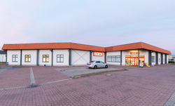 FOTO_BabyOne_Leipzig-6