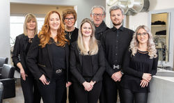 Friseur_Sabine Bokelmann-1