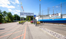 foto_Sportanlage_Erlen_AG_Müller_Peter_H