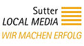 sutter-local-media-logo-2.jpg