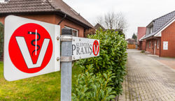 Tierärztin_Sander-6