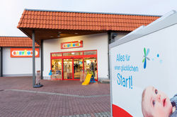 FOTO_BabyOne_Leipzig-4