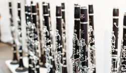 Professional_Music_Shop-11