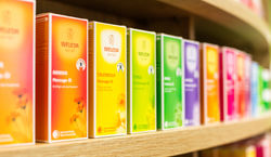 7.0_Apotheke-14