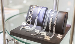 Optiker_Schulze_Extra-10