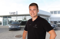 Autohaus_Lange_Wismar-8