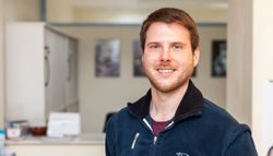 Tierarzt_Dr_Polzin -21