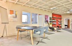 FOTO_Biesterfeld_Büromöbel_GmbH-15