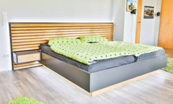 Tischlerei_Lembeck -10