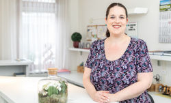 Ripke&Kreft_Rechtsanwälte_Notare-10