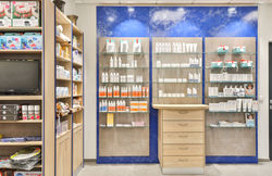 FOTO_Dr_Grautes_Wildpferd_Apotheke-6