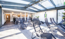 foto_Sportanlage_Erlen_AG_Müller_Peter_H