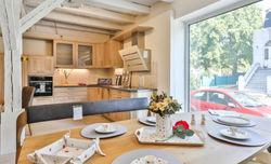 FOTO_Bernd_Reyer_HB_Möbel-4