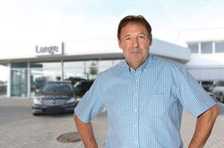Autohaus_Lange_Wismar-6
