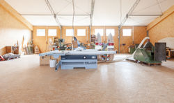 Tischlerei_Lehmkuhl -9