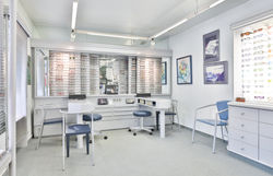 FOTO_Optiker_Kugland_Inh-Walter_Hintz-10