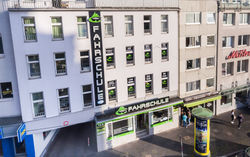 FOTO_Fahrschule_City_Drive-33