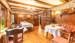 FOTO_Schweers-Harms_Fischerhus_Fischspez