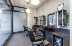 foto_Friseure_Hr-Mezger-4