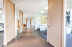 foto_Werner_Spiekermann_GmbH_Möbelwerkst