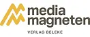 Logo_mediamagneten_Verlag_Beleke__msi___jpg.webp