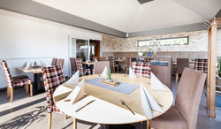 Restaurant_Hespring-11