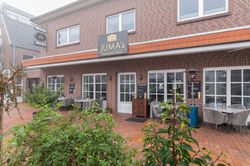 FOTO_Juma��s_Restaurant_&_Hotel-43