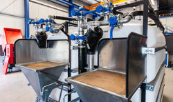 Metallbautechnik_Siebs-8