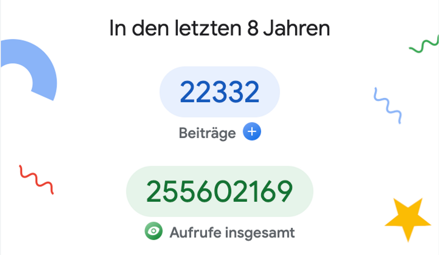 Bildschirmfoto 2024-10-08 um 21.23.29.png