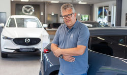 Autohaus_Harald_Dick -10