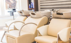 Friseur_Atelier_Nancy_Nottrodt-15