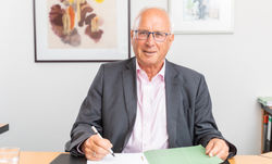 Ripke&Kreft_Rechtsanwälte_Notare-3